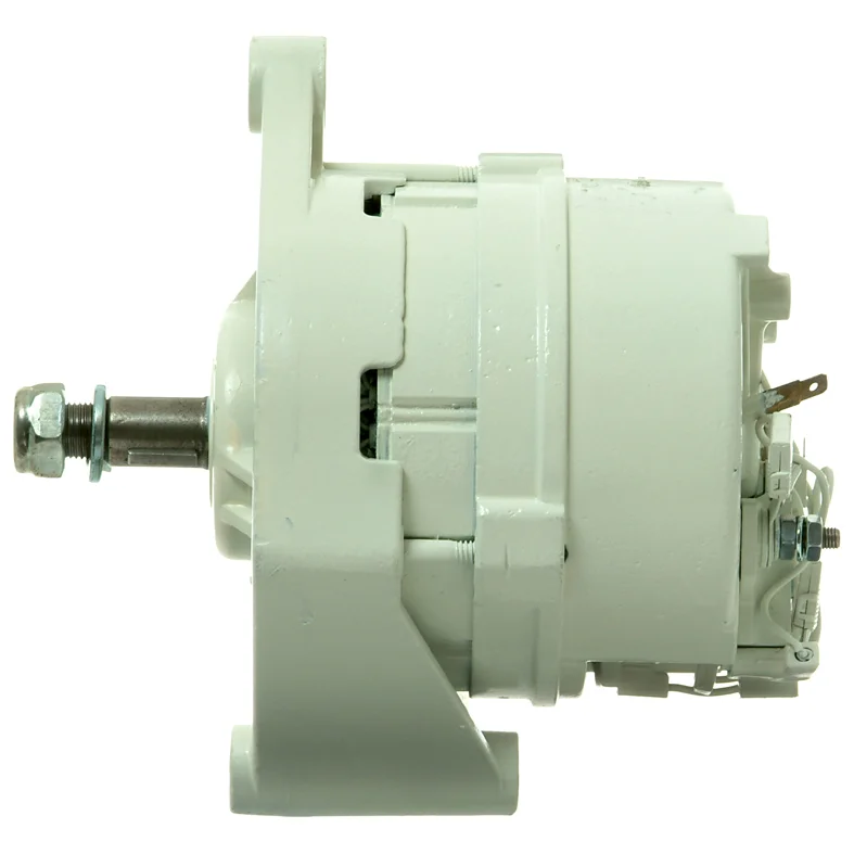 Perkins Marin Gen. 24V-55A