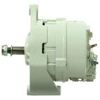 Perkins Marin Gen. 24V-55A