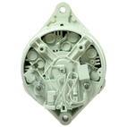 Perkins Marin Gen. 24V-55A