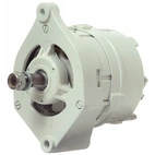 Perkins Marin Gen. 24V-55A