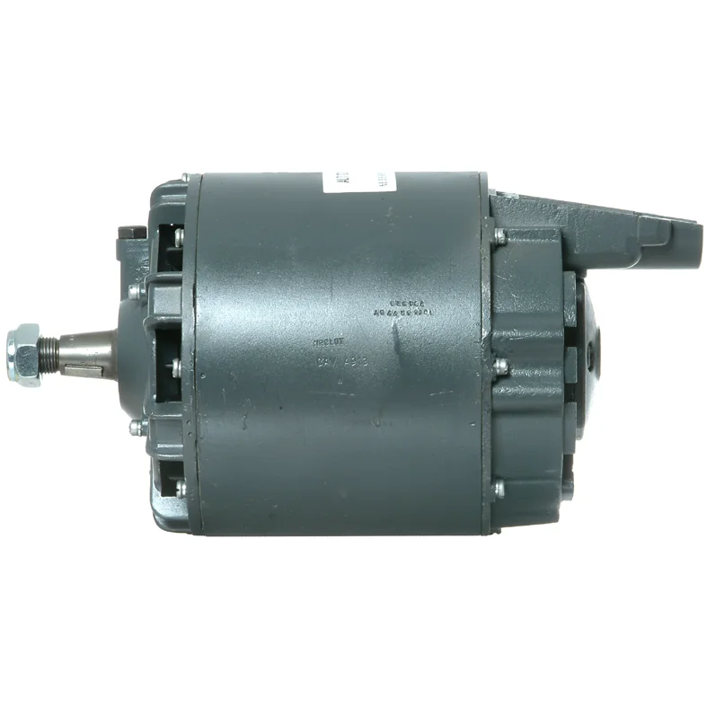 Gen. 24V-60A passar Volvo