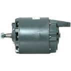 Gen. 24V-60A passar Volvo