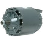 Gen. 24V-60A passar Volvo
