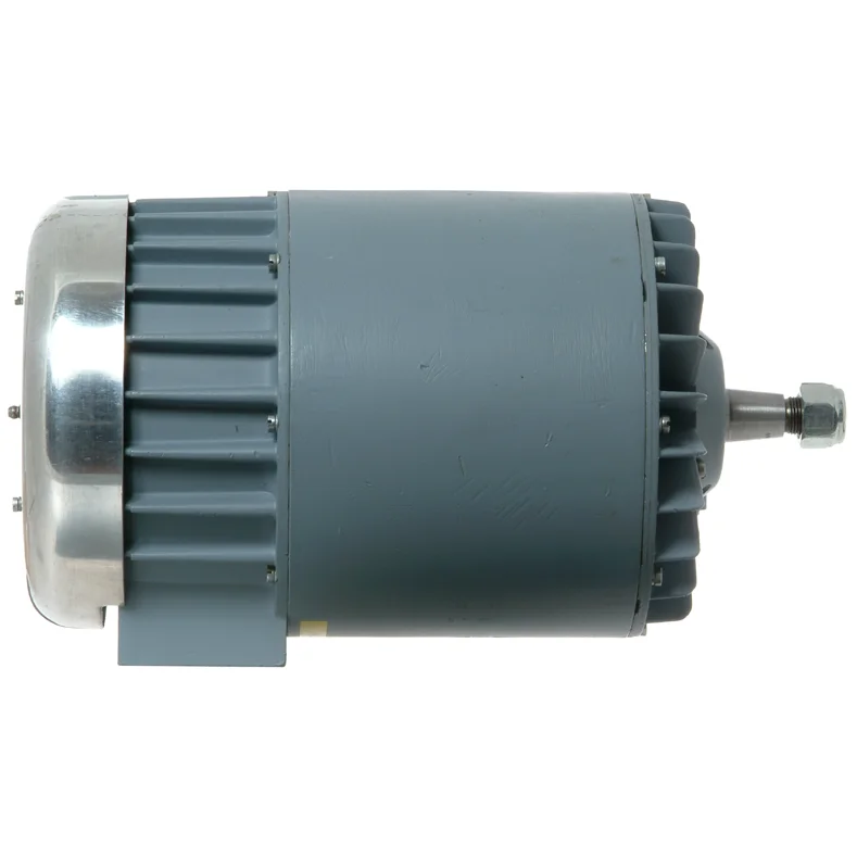 Gen. 24V-80A passar Volvo