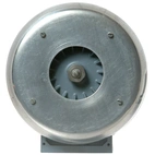 Gen. 24V-80A passar Volvo