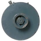 Gen. 24V-120A passar Volvo