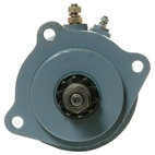 Perkins/CAV Startm. 24V-7.8kW