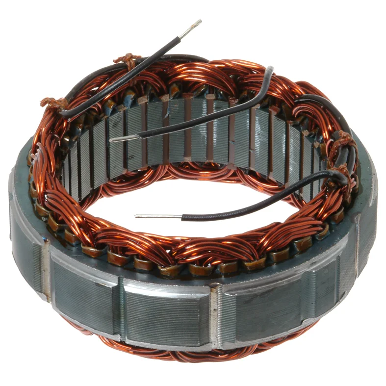 Stator 24V-60A, High Output