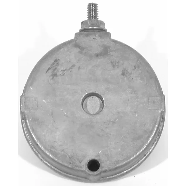 Gavel CE, Kolhåll. U.T CP20716