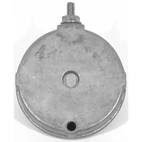 Gavel CE, Kolhåll. U.T CP20716