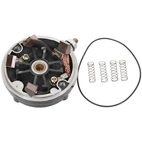 Gavel CE, Kolhåll. U.T CP20716