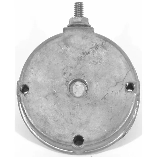 Gavel CE, Kolhåll. U.T CP20250