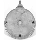 Gavel CE, Kolhåll. U.T CP20250