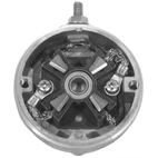 Gavel CE, Kolhåll. U.T CP20250