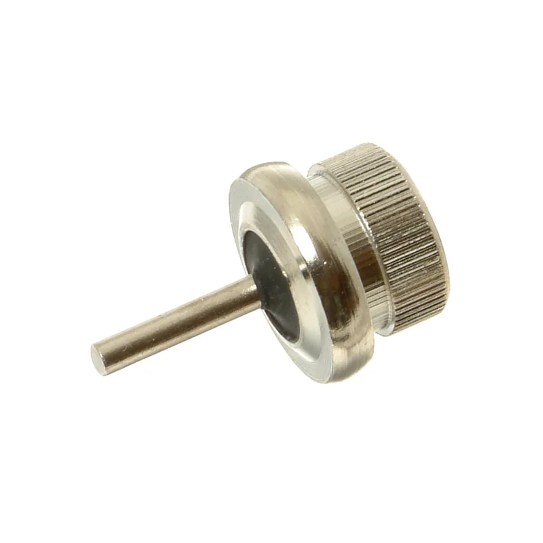 Pressdiod (+) 1/2", 50A-200V