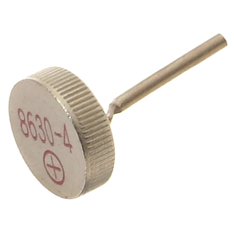 Diod Hitachi (+) 11,5mm.