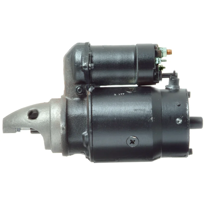 Marin Delco Startmotor 12V,CCW