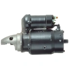 Marin Delco Startmotor 12V,CCW