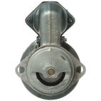 Marin Delco Startmotor 12V,CCW