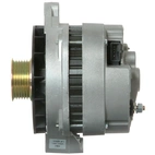 GM Delco Gen. 12V-145A