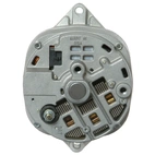 GM Delco Gen. 12V-145A