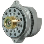 GM Delco Gen. 12V-145A