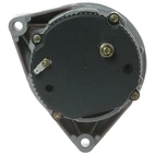 Saab 9000 Gen. 12V-80A, 5sp