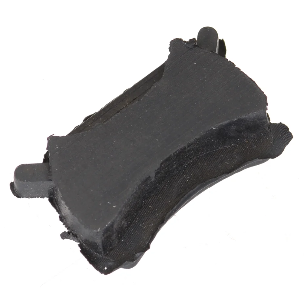 Gummitätn. D9R ser. PR startm.