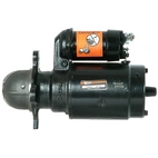 Clark/Indust.Startm.12V, 10MT