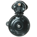 Clark/Indust.Startm.12V, 10MT