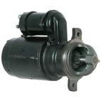 Clark/Indust.Startm.12V, 10MT