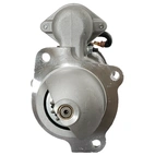 Bobcat Startm. 12V,28MT,12kugg