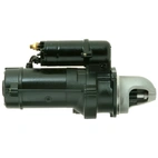 Bobcat/Ford Startm. 12V, 28MT