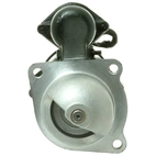 Bobcat/Ford Startm. 12V, 28MT