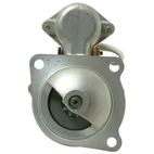 Perkins Startmotor 24V-28MT