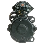 Clark Startm. 12V,  28MT, 10k.