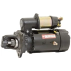 Detroit D. Startm. 37MT, 24V
