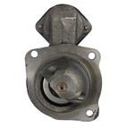 Bobcat/Clark Startm.12V,CCW 9k