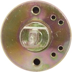 Solenoid 24V, Hit. 2250-37008