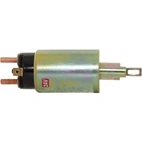 Solenoid 24V, Hit. 2250-37008