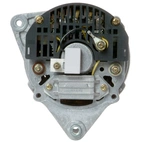 Ford Fiesta 1.8D, 92>, Gen.70A