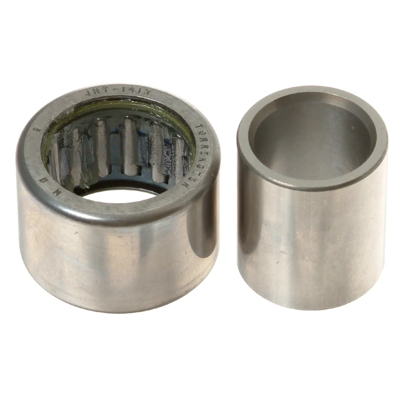 Nållager sats, 17x30.2x20.5/25