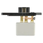 Resistor-Fläktm. Mitsubishi