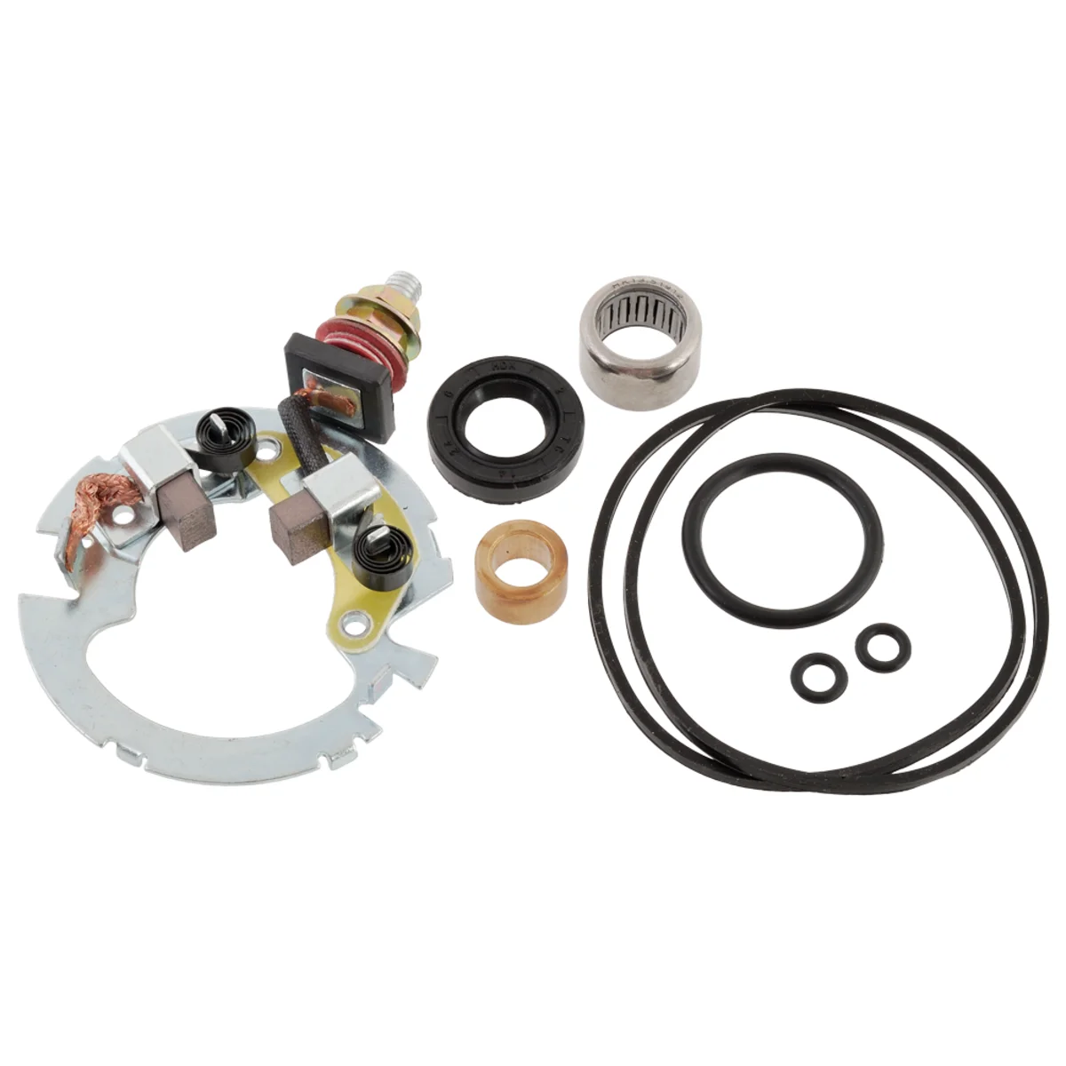 Reparationssats Mitsuba Start