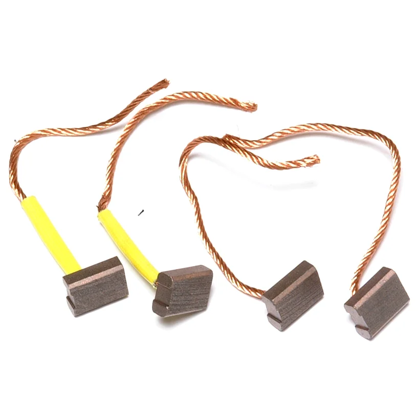 Kolsats, Mitsuba 5x10x13, ATV