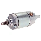 Honda ATV Startmotor, SM 13232
