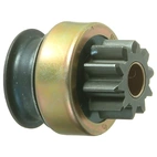 Drev 10 kugg, Mit. M191X 68071