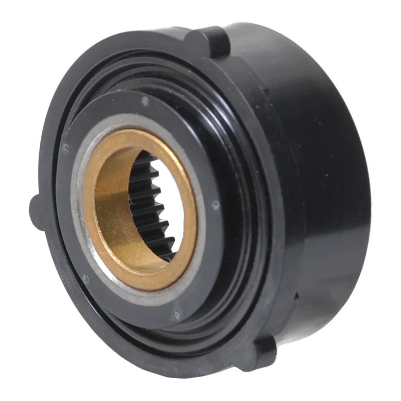 Planethus 50 k. Delco PG ser.