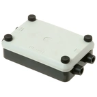 Kabelförbindningsbox 12-polig