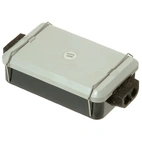 Kabelförbindningsbox 12-polig